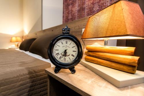 Фотографии гостиницы
Old Side