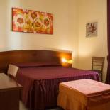 Фотография гостевого дома Residenza Praetoria