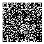 QR код гостевого дома Em&Ri in Odzun