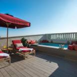 Фотография гостиницы Vincci Mae