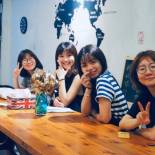 Фотография мини отеля OC Hostel