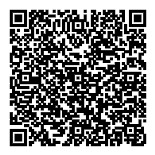 QR код хостела Дзен