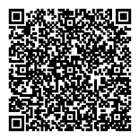 QR код достопримечательности Чертовы гроты