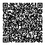 QR код памятника Памятник Белазу