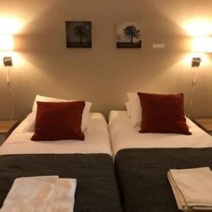 Фотографии гостиницы
Hotelli Kägöne