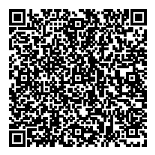 QR код кемпинга Ночлег