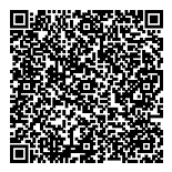 QR код памятника Нефтяная качалка
