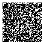 QR код квартиры Апартаменты Улучшенные на улице Чкалова