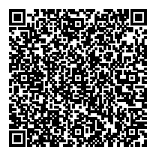 QR код гостиницы СКИФ