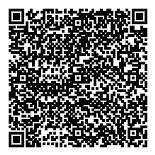 QR код квартиры Апартаменты Добрые сутки на Шевченко 20