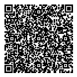 QR код гостиницы Валило