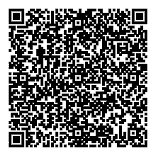 QR код гостевого дома Летто