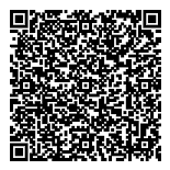 QR код гостевого дома Семейный