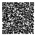 QR код гостевого дома Марго