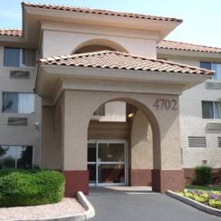 Фотографии гостиницы
Country Inn & Suites by Radisson, Phoenix Airport, AZ