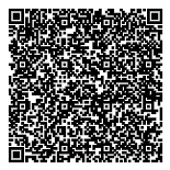 QR код Коттеджа Экодом ЛА Дербент
