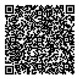 QR код квартиры Апартаменты Admiral