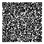 QR код гостиницы СКИФ