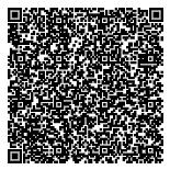 QR код квартиры Пять Звёзд на Рябиновом Бульваре