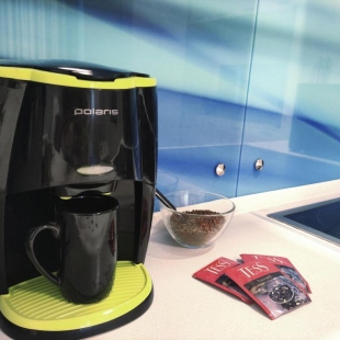 Фотография квартиры Апартаменты на улице Менделеева 14