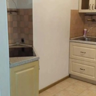 Фотография квартиры Апартамента на улице Спортивная 11