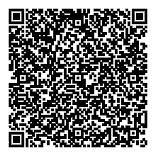 QR код мини отеля Горный гонщик
