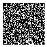 QR код гостевого дома Вилла23