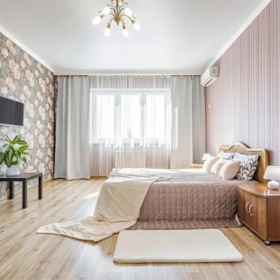 Фотография квартиры Апартаменты на Галерее 10