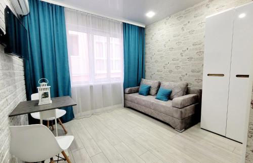 Фотография гостевого дома Майский