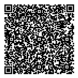 QR код мини отеля A3