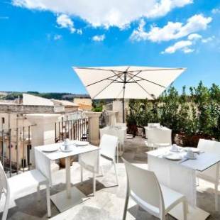 Фотографии мини отеля
Epoca - Camere con stile