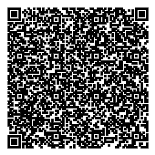 QR код предприятий Речной порт Нижневартовск