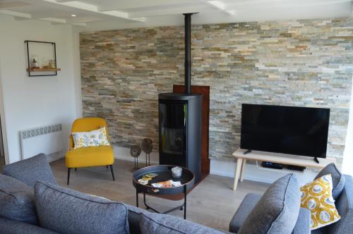 Фотография гостевого дома CHAL'Heureux