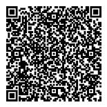 QR код квартиры Апартаменты 1-я Флотилия