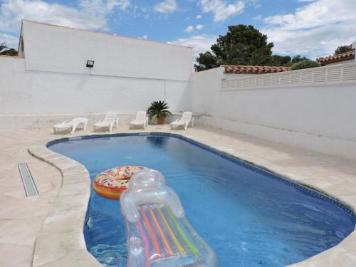 Фотографии гостевого дома
DOREE-201