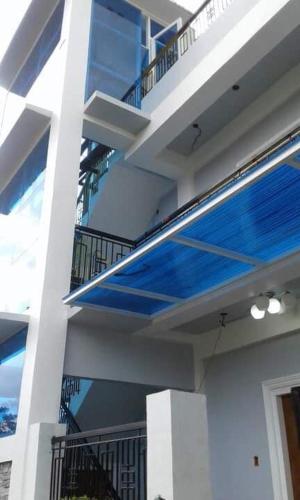 Фотография хостела Vitasolo Hometel & Suite