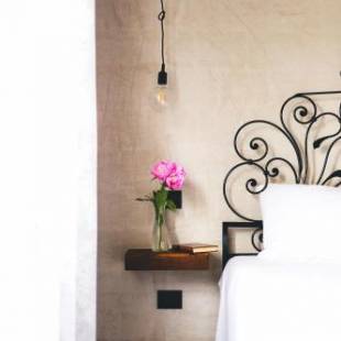 Фотографии гостевого дома
Fuoricittà