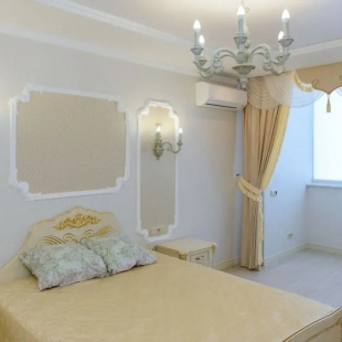 Фотография квартиры Квартира на Володарского 157