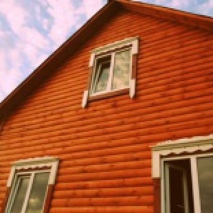 Фотография базы отдыха Клуб отдыха Ильмень