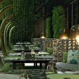 Фотография гостиницы arTree hotel