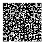 QR код хостела Alfa-M Guba