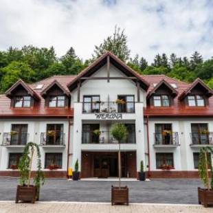 Фотографии гостевого дома 
            Medical Wellness & SPA Werona