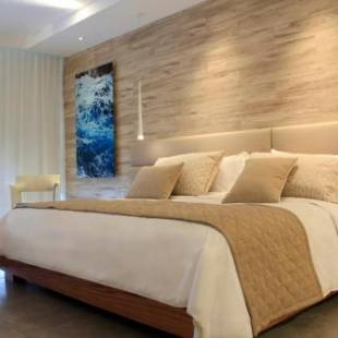 Фотография гостиницы Oro Verde Manta