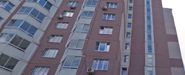 Фотография гостиницы Фрея