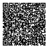 QR код гостиницы Come Inn