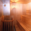 Фотография сауны Патио