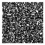 QR код хостела Хостел Вежливый Лось на Рязанском проспекте