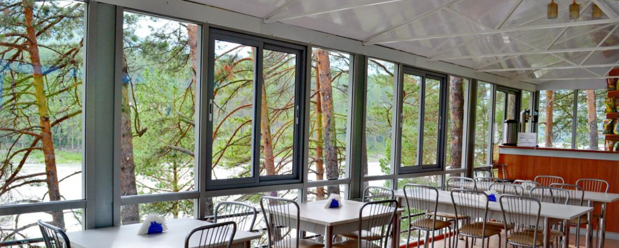 Фотографии конференц-зала Ника