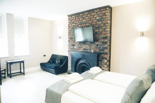 Фотографии гостиницы
Hotel Tia