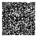 QR код домов культуры Дом Культуры